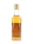 Linkwood 1984 11 Year Old Bottled 1996 - Signatory Vintage 35cl / 43%