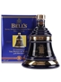 Bell's Ceramic Decanter The Prince Of Wales' 50th Birthday 70cl / 40%