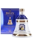 Bell's Ceramic Decanter Golden Wedding Anniversary 70cl / 40%