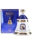 Bell's Ceramic Decanter Golden Wedding Anniversary 70cl / 40%