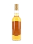 Glentauchers 1996 Bottled 2014 - Whisky Fassle 70cl / 51.9%