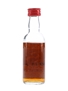 Springbank 12 Year Old 100 Proof Bottled 1990s 5cl / 57%