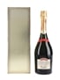 Grand Cordon 1985 G H Mumm 75cl / 12.5%