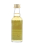 Balmenach 15 Year Old Master Of Malt 5cl / 59.7%