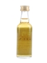 Premier Select 11 Year Old Master Of Malt 5cl / 58.6%