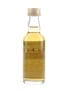 Select Cask 12 Year Old Master Of Malt 5cl / 58.6%