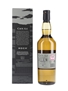 Caol Ila Moch  70cl / 43%