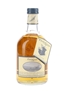 Dalwhinnie 15 Year Old Cask Strength Bottled 1998 - Centenary Edition 70cl / 56.1%