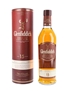 Glenfiddich 15 Year Old Unique Solera Reserve 70cl / 40%