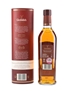 Glenfiddich 15 Year Old Unique Solera Reserve 70cl / 40%