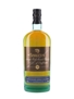 Singleton Of Dufftown 18 Year Old  70cl / 40%