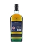 Singleton Of Dufftown 18 Year Old  70cl / 40%