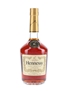 Hennessy Very Special  70cl / 40%