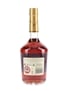 Hennessy Very Special  70cl / 40%