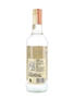 Cachaca 51 Bottled 1990s 70cl / 40%