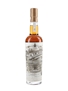 Compass Box The General Bottled 2013 70cl / 53.4%