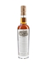 Compass Box The General Bottled 2013 70cl / 53.4%