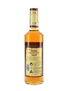 Pampero Especial Ron Anejo Bottled 1990s 70cl / 40%