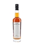 Compass Box The Last Vatted Malt Bottled 2011 70cl / 53.7%