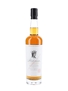 Compass Box Hedonism 10th Anniversary Edition Bottled 2010 - Invergordon 1971 70cl / 46%