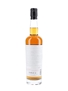 Compass Box Hedonism 10th Anniversary Edition Bottled 2010 - Invergordon 1971 70cl / 46%