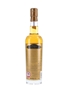 Compass Box Hedonism - The Muse Bottled 2018 70cl / 53.3%