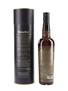 Compass Box Flaming Heart Bottled 2015 - 15th Anniversary 70cl / 48.9%