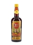 Lemon Hart Golden Jamaica Rum Bottled 1970s 94.6cl / 73%