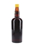Lemon Hart Golden Jamaica Rum Bottled 1970s 94.6cl / 73%
