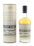 Compass Box Great King Street Artist's Blend  50cl / 43%