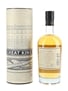 Compass Box Great King Street Artist's Blend  50cl / 43%