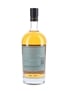 Compass Box Great King Street New York Bottled 2012 - USA 75cl / 46%