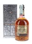 Chivas Regal 12 Year Old Bottled 1990s-2000s - Seagram Italia 70cl / 43%