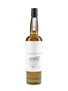 Compass Box Optimism London Whisky Live 2009 70cl / 44%