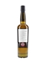 Compass Box Optimism London Whisky Live 2009 70cl / 44%