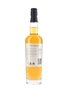 Compass Box The Spice Tree Inaugural Batch Bottled 2005 70cl / 46%