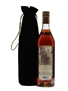 Pappy Van Winkle's 23 Year Old Family Reserve  75cl / 47.8%