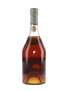 Hine 1914 Vieille Grande Champagne Cognac Bottled 1950s-1960s 70cl