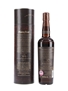 Compass Box Flaming Heart 6th Edition Bottled 2018 70cl / 48.9%