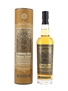 Compass Box Flaming Heart 4th Edition Bottled 2012 70cl / 48.9%