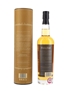 Compass Box Flaming Heart 4th Edition Bottled 2012 70cl / 48.9%