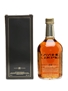 Chivas Imperial 18 Years Old Bottled 1990s 70cl