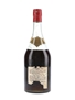 A E Dor 1834 Vieille Fine Champagne Cognac Bottled 1960s 70cl / 30%