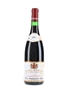 Crozes Hermitage Domaine De Thalabert 1983 Paul Jaboulet Aine 75cl