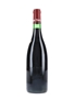 Crozes Hermitage Domaine De Thalabert 1983 Paul Jaboulet Aine 75cl