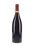 Chambolle Musigny 1996 Vallet Freres 75cl / 13%