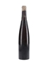 Ehrmann & Fils 1878 Fine Champagne Cognac  70cl