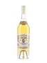 Compass Box Juveniles Bottled 2018 70cl / 46%