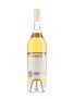 Compass Box Juveniles Bottled 2018 70cl / 46%