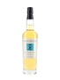 Compass Box The Double Single Bottled 2004 70cl / 46%